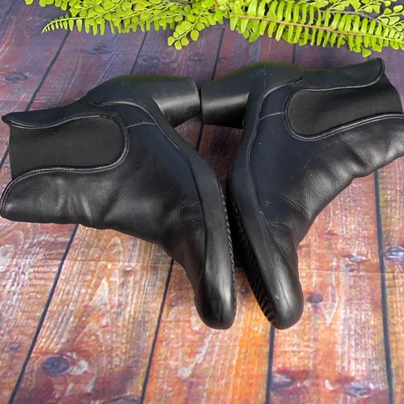 camper spanish shoes